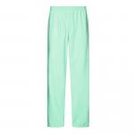 EXNER | Schlupfhose unisex mint (3307580)